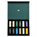NISHANE ISTANBUL Discovery Set Best Seller 12x2 ml